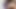VictoriaSunShinee video