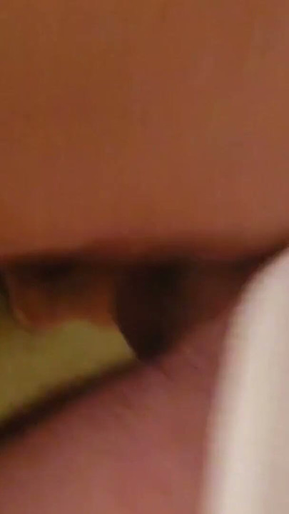 The Wife's Sister Loves to FUCK | Clip 1