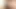 Massive Cum shots by Indian hot boy with big thick dick masturbating baby wanna eat my cum