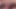porno video
