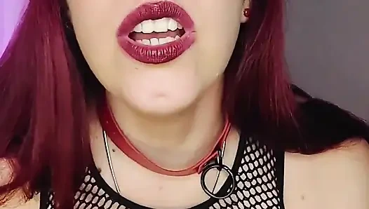 Your Gauchita Friend Loves Fingers in the Ass and Sucking Cock!