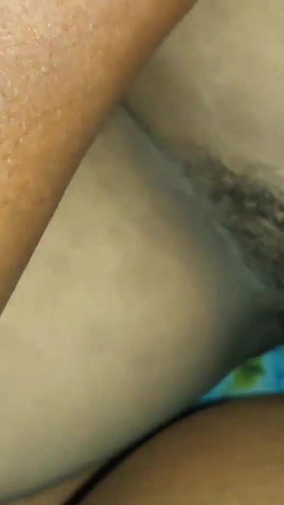 バングラ音声、新しいおばさんと私 | クリップ 1