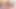 Bbw Rus adım anne ve ona maasive göğüsler gangbanged tarafından 4 çocuklar