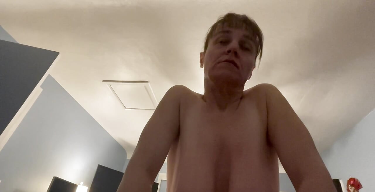 Diverso stile POV così che puoi immaginare che è tu! Spero ti piaccia!!