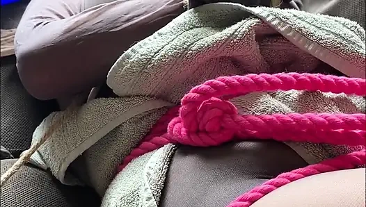 Sadece başka bir salı