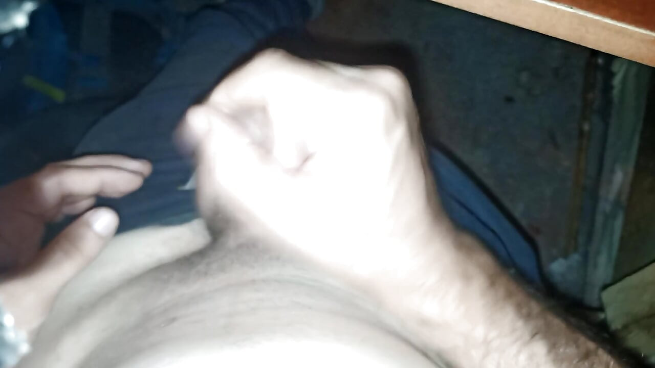 オナニーのみ 27