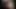 Koca filmler .mp4 iken eski karısı berbat bbc