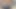 Pissing desperate, I get wet everything, close-up, intense masturbation, big penis and venozo