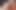 İri göğüslü orta yaşlı seksi kadınlar andrea grey ve lily craven büyük oyuncaklarla oynuyor!