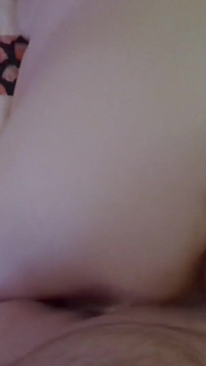 Iconic moment from "Fucking BBW Doggystyle POV"