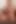 Two Curvy Babes Are Ready to Have an Orgasm Together
