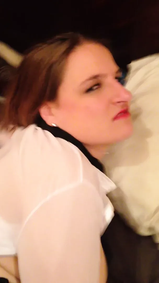 Up Allys Ass
