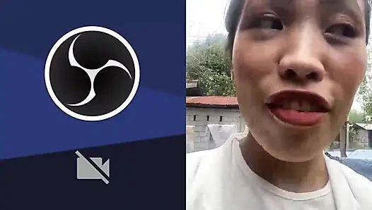 Trikepatrol Interview # 14 - Jess Crystal