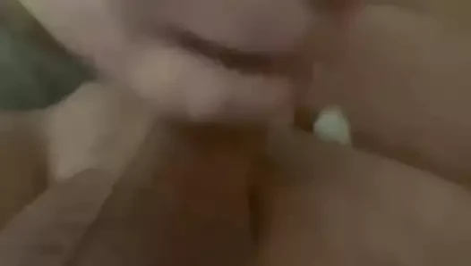 Ejac