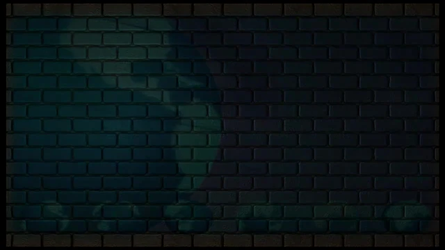 So Ficken Die Beamtinnen (Full Movie)