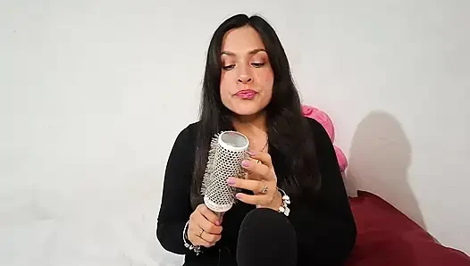 ASMR Klik video ini kalau kamu nggak bisa istirahat!