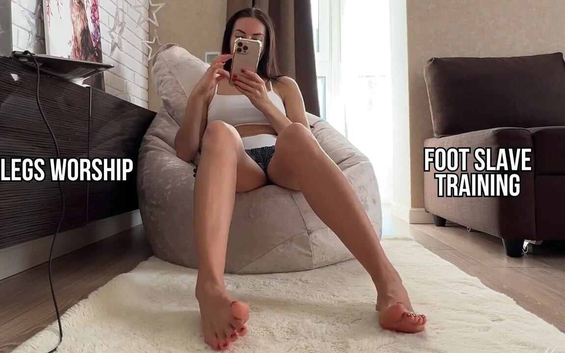 Awak tidak boleh menentang Tapak Saya. Mengakulah