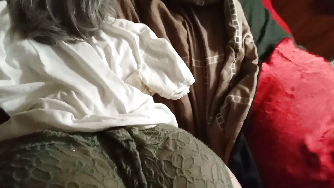 मोठी गांड BBL, बबल-बट सेक्स टॉय...Tantaly Eva 55Lb. टॉय!