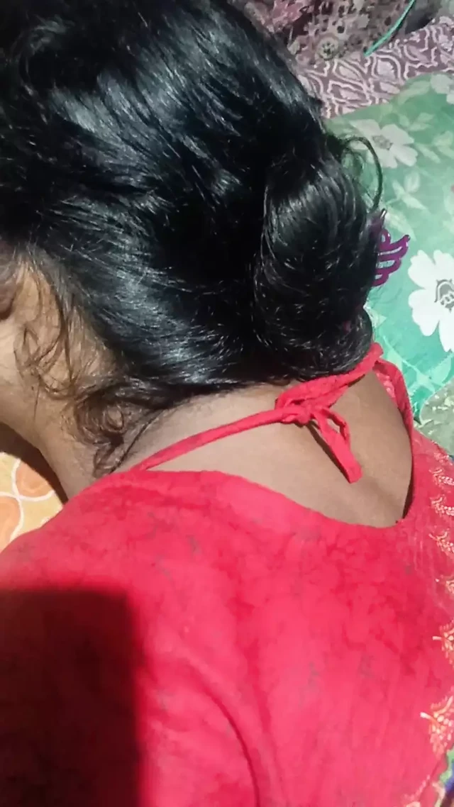Indian bhabhi full chodai full open sex