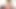 Orta yaşlı seksi kadın yui nishikawa kamerada sert bakış açısıyla dölleniyor - Japon yetişkin videosu!