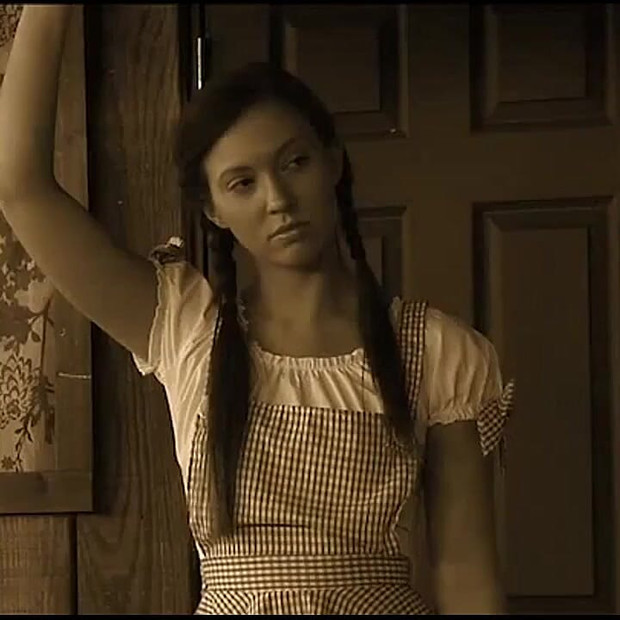 Parody Bros Not the Wizard of Oz Part 1