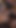 Zapanjujući trenutak iz "Želim da imam seks sa tobom, učitelju l 3d Hentai animacija"