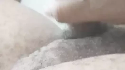 benim twinks derleme (cumpilation)