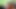 Geile Twinks lieben es, nach dem Deepthroat-Vorhaut-Blowjob selbst zu lutschen