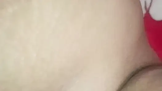 Girl Friend Fuck Cute Girl Sex with Lover Cutegirlforyou