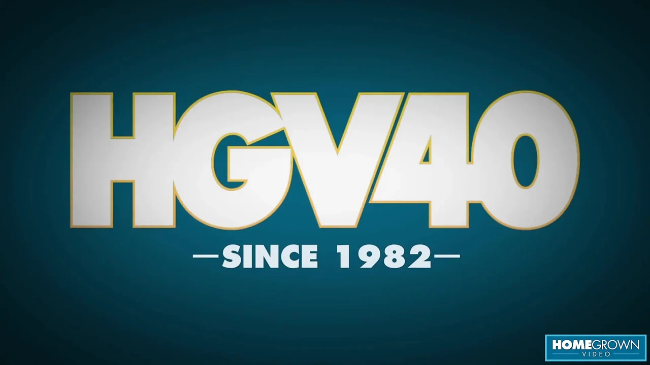 Olivia Weston gọi chàng trai may mắn để được cưỡi pov chảy tràn tinh dịch thô bạo