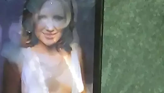 Dido cumtribute