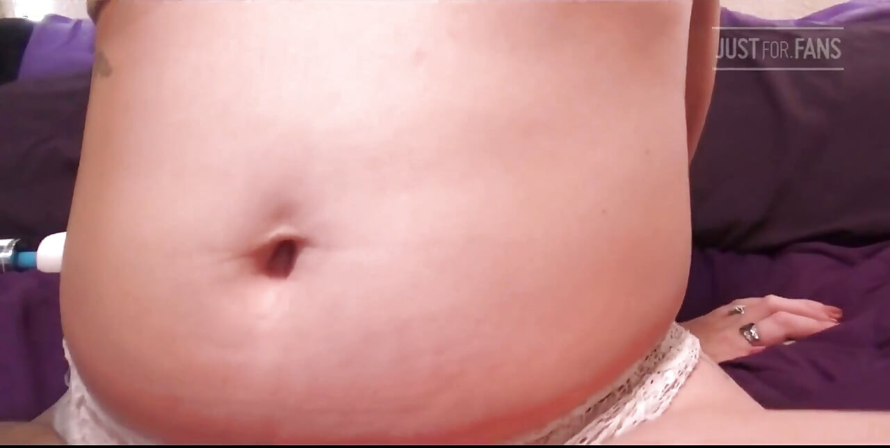 Bloated Belly Tour