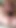 Thrilling moment from "Real Wife  Makes Husband Film her Masturbating- Homemade"