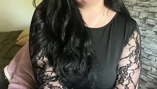 İlgilenebileceğini mi düşündün?