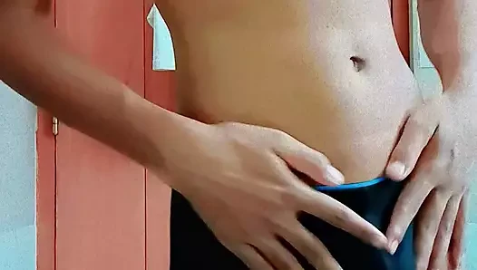 Gurgaon, gay intéressé par la masturbation