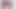Desi gandu junge schöner arschfick und masturbation junge genießt