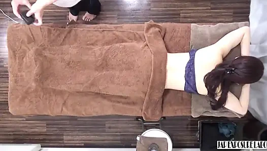 Азиатский ангел 28224