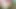 tongue, I want cum in my mouth, tongue, hard, cute, sloopy, submissive milk swallower