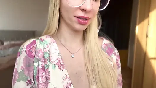 Apply to Be My Slave Asmr Roleplay