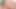 Chubby Cumslut Bella Bendz Likes It Deep and Rough