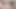 I Finally Fucked My Stepsister When I Saw Her Masturbating to Porn