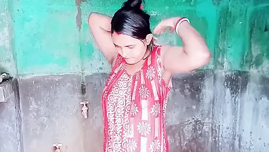 Sex_King775 Beutiful Girlfriend with Boyfriend Romantic sex video. Part_01