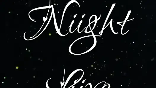 Sneak a Peek auf S N L Saturday Night Live Gehostet von Barbiie