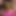 Sadie & Ashlynn - All About Ashlynn #02