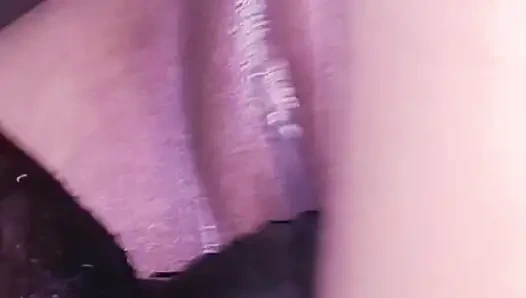 Bhabhi ke devar ke sath chudai Kiya