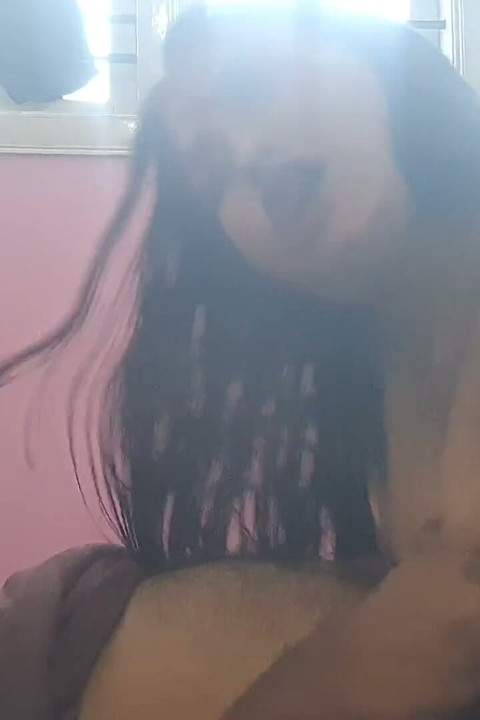 Üvey anne üvey babası tarafından sikiliyor