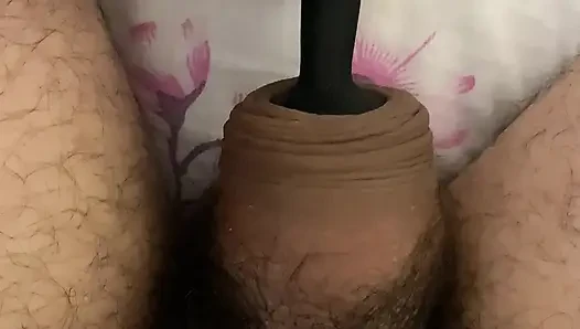 Sünnete pompalama