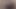 美しいホットな継母、Xxxホットな継母、継母継息子Xnxx、ダーティトークXXX動画バングラMms