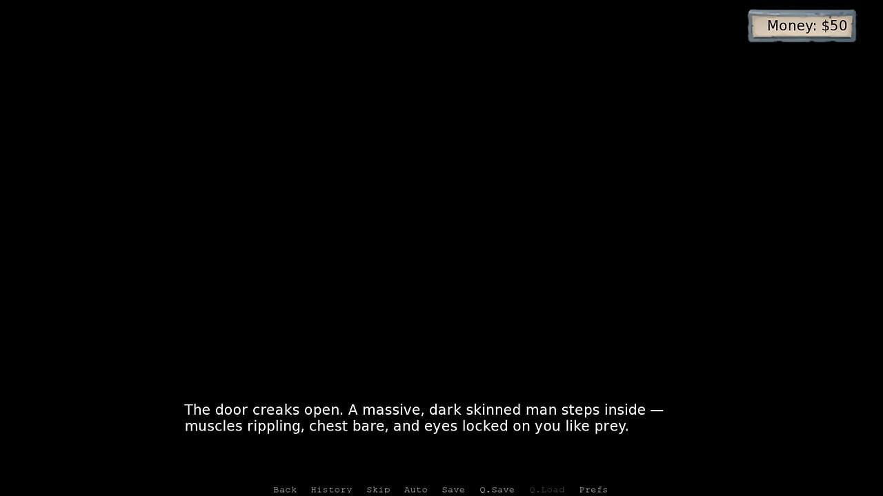 Тюрьма сисси 6, я люблю сосать эти члены и что большой черный член огромен