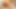 Asya güzellik gets bir yapay penis kaydırdı yukarı ona kedi süre o yalıyor başka bir dallama